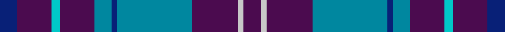 Serenade sett