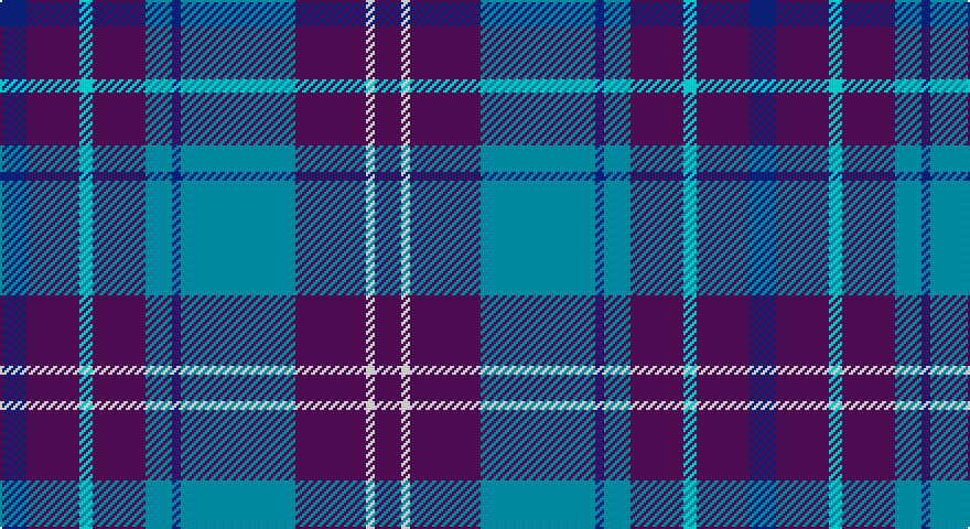 DB/12 DP24 LG6 DP24 T12 DB4 T52 DP32 LB4 DP/12 tartan