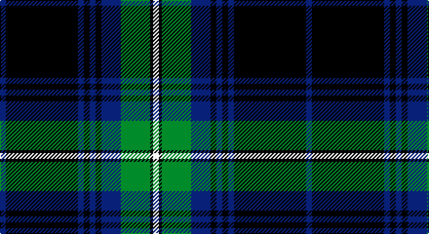 DB/6 K74 DB6 K6 DB6 K6 DB20 G30 K3 W/6 tartan