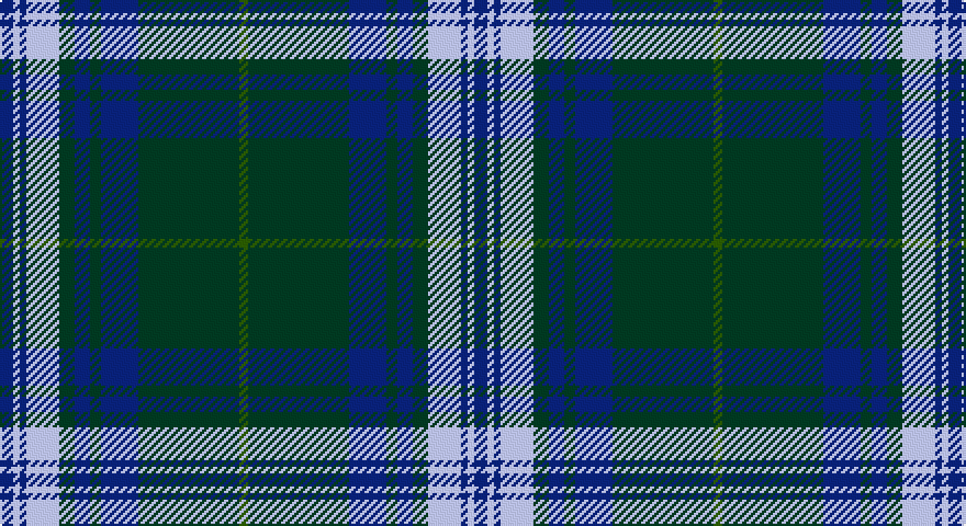 DB/6 LB3 DB3 LB15 DG7 DB7 DG5 DB17 DG46 DGi/4 tartan