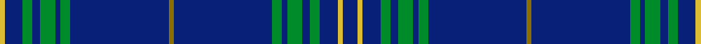 sett