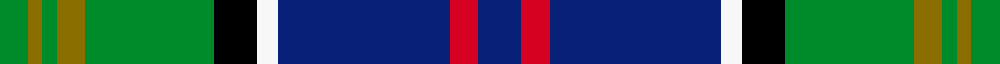 sett