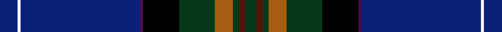 Scotland the Brave Corporate Tartan