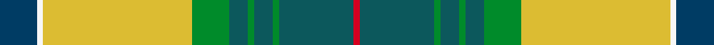sett