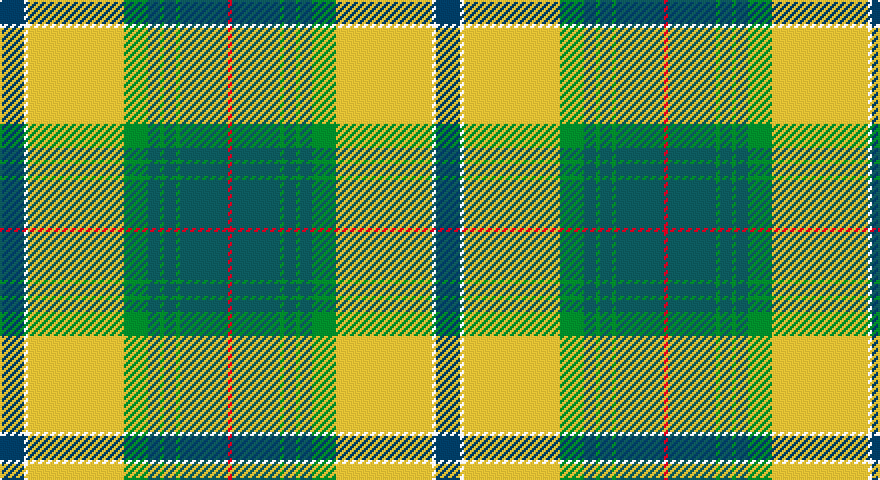 DB/12 W2 LY48 G12 DT6 G2 DT6 G2 DT24 R/2 tartan