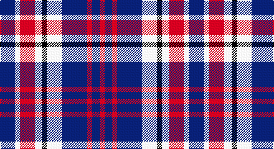 DB/24 W8 R24 W12 K8 W24 DB40 R8 DB12 R/8 tartan