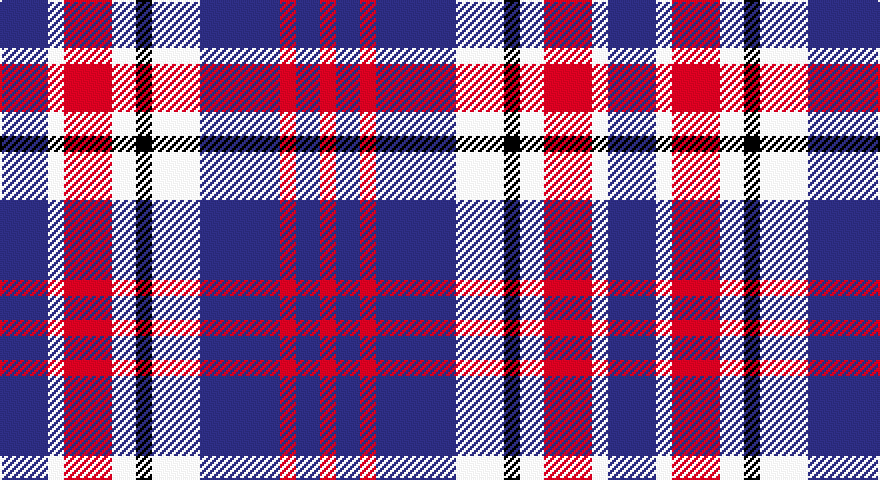 DB/24 W8 R24 W12 K8 W24 DB40 R8 DB12 R/8 tartan