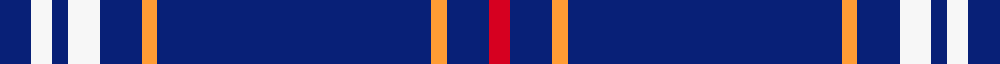 Dundee F.C. Corporate Tartan