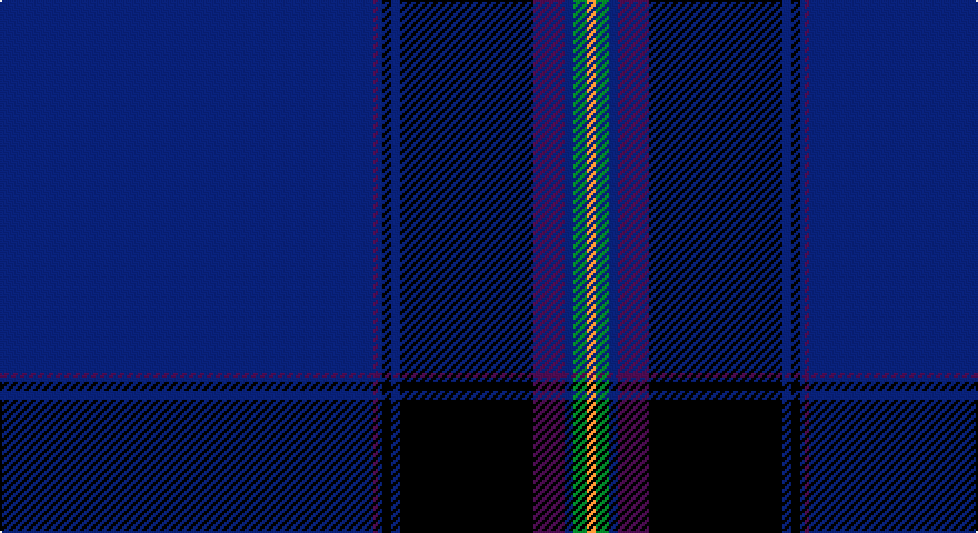 DB/168 DP2 DB2 K4 DB4 K60 DP14 DB4 G6 LO/4 tartan