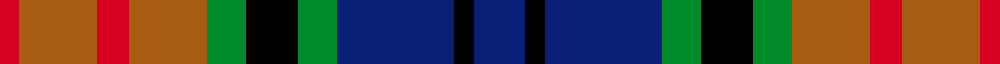 sett