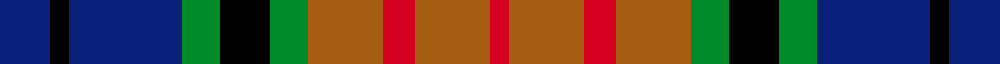 sett