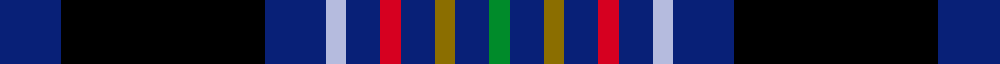 Fed. of Circles & Solitaries