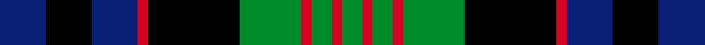 sett