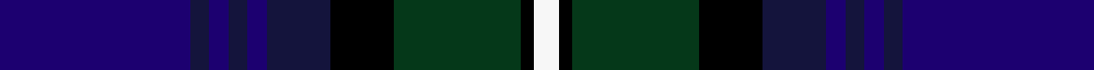 St. Kentigern College (Corporate)