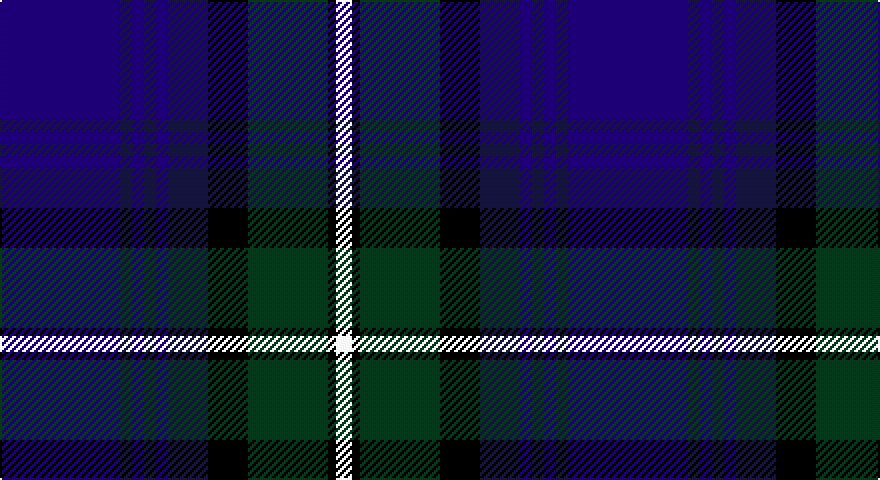 DBi/60 DB6 DBi6 DB6 DBi6 DB20 K20 DG40 K4 W/8 tartan