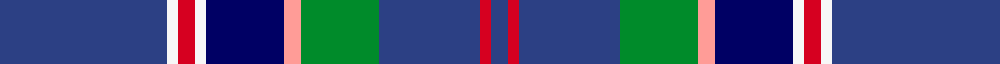 Kansai St Andrews Society