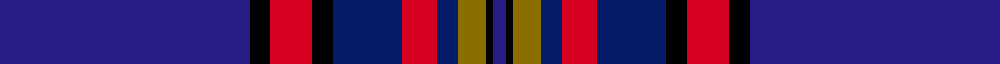 Mead Modern Dress sett