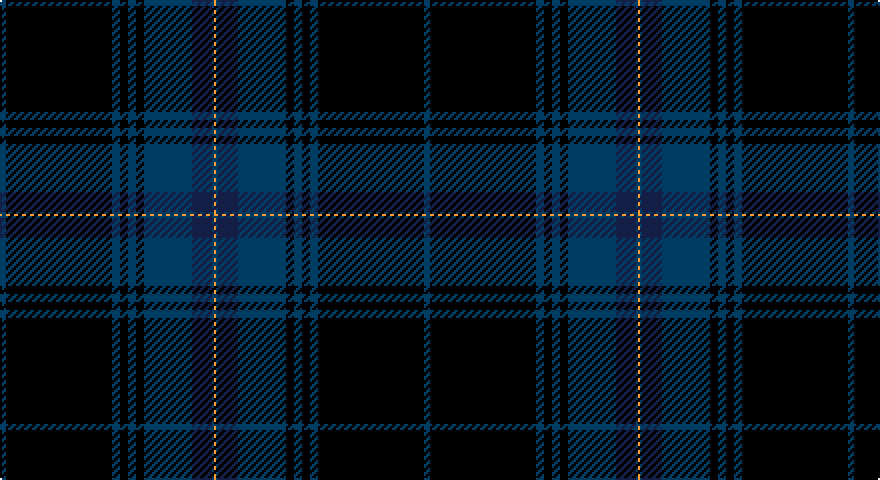 DBi/3 K53 DBi4 K4 DBi4 K4 DBi24 DB10 DBi1 LO/1 tartan