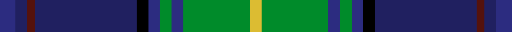 sett