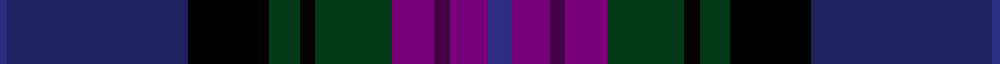 sett