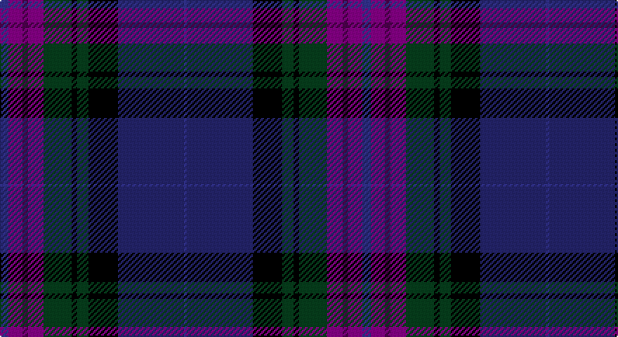 DBi/6 DPi10 DP4 DPi11 DG20 K4 DG8 K21 DB47 DBi/2 tartan