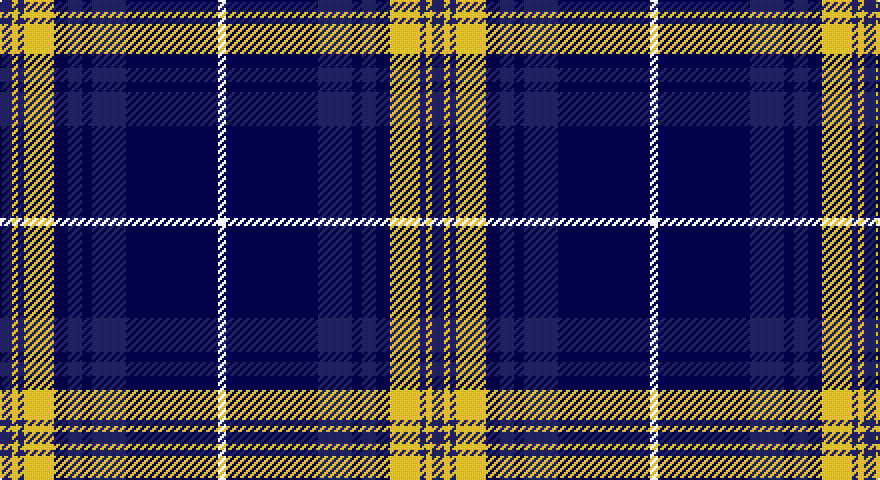 DBi/6 LY3 DBi3 LY15 DB7 DBi7 DB5 DBi17 DB46 W/4 tartan