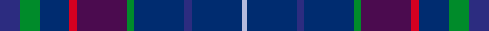 Strathisla (District)