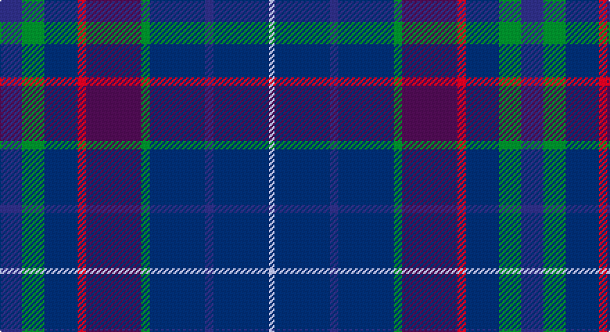 DBi/16 G16 DB24 R6 DP40 G6 DB40 DBi6 DB40 LB/4 tartan