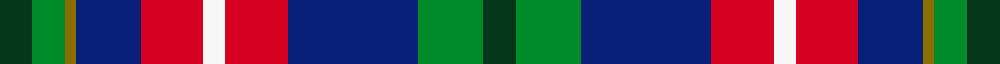 sett