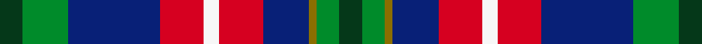 Swiss Highlander