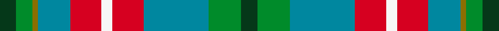 sett
