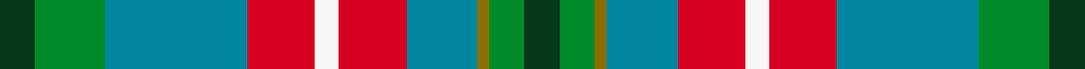 Swiss Highlander (Corporate)