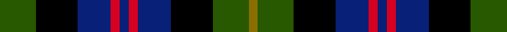 sett
