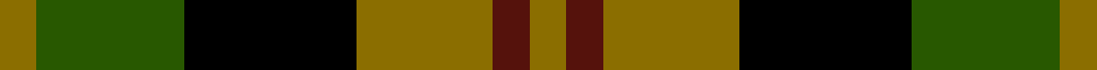 sett
