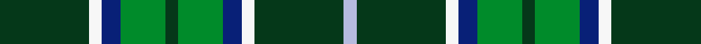 Manx Ellan Vannin