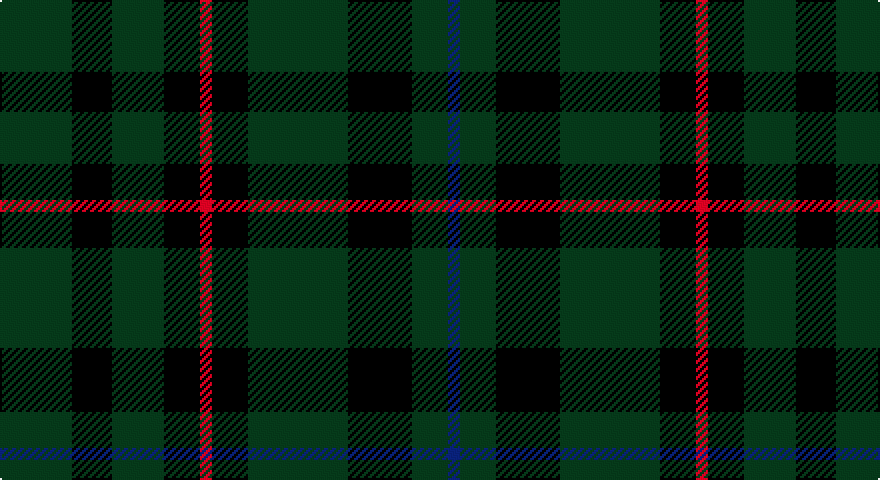 DG/36 K20 DG26 K18 R6 K18 DG50 K32 DG18 DB/6 tartan
