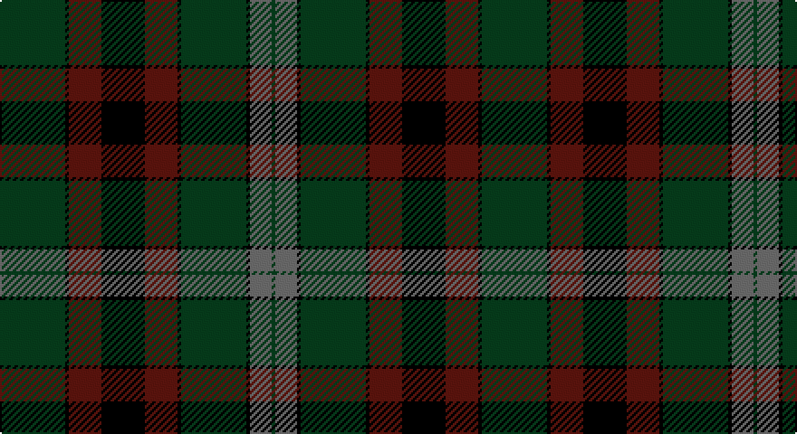 DG/36 K2 DR18 K24 DR18 K2 DG36 K2 N12 DG/2 tartan