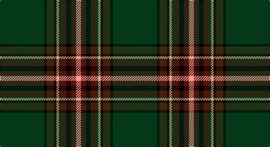 DG/72 K4 DY12 K4 LR4 DG4 DR8 K8 DR8 LR/8 tartan