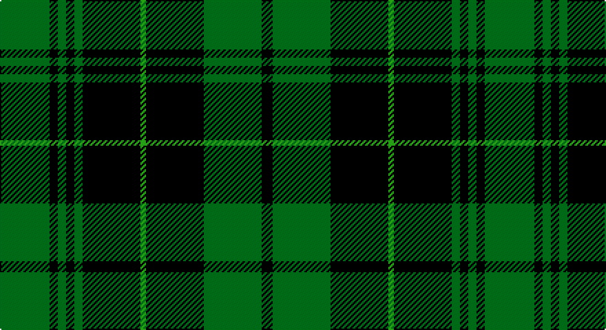 DG/36 K6 DG6 K6 DG6 K42 G4 K42 DG42 K/8 tartan