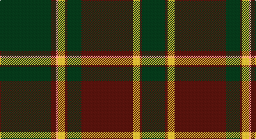 DG/88 DR8 LR4 LY12 DR4 DG24 DR88 LY12 DR4 DG/40 tartan