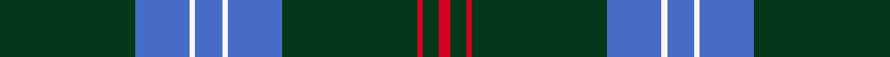 sett