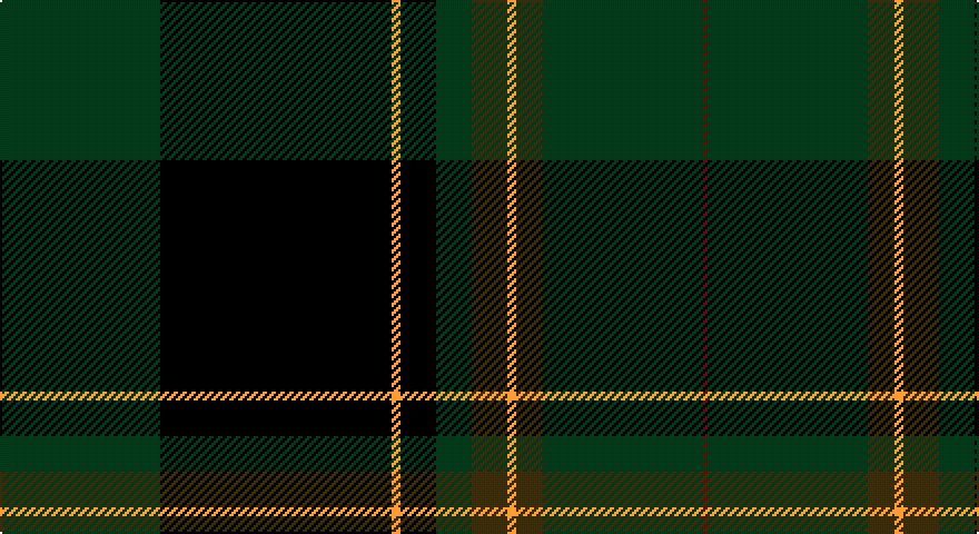 DG/72 K104 LO4 K16 DG16 DY16 LO4 DY12 DG72 DR/2 tartan