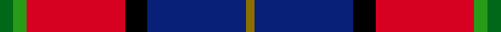 sett