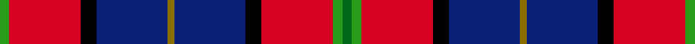 MacLeod Society of Scotland Clan Tartan