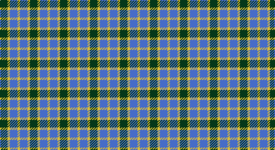 DG/12 LY4 B12 LY4 B12 LY4 DG12 LY4 B12 LY/4 tartan
