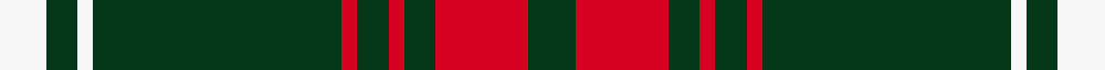 sett