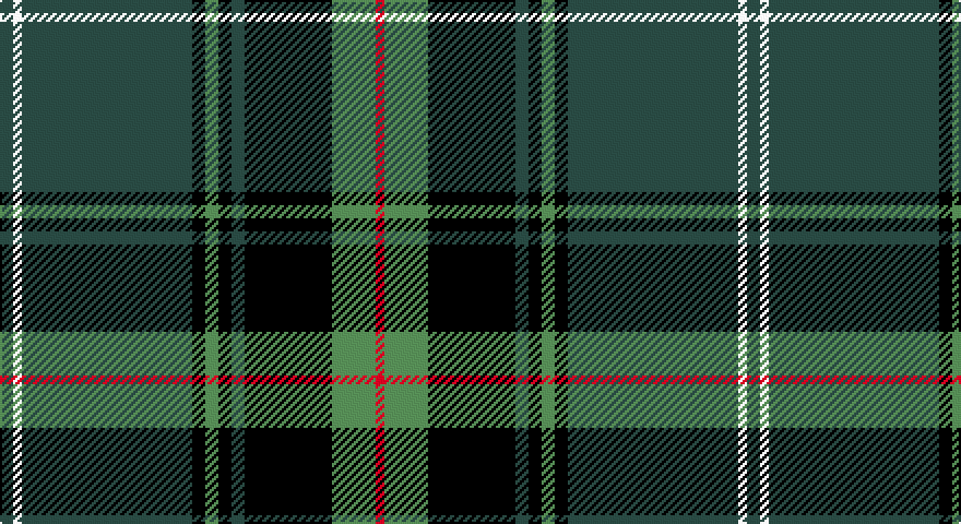 DG/6 W4 DG78 K6 G6 K6 DG6 K40 G20 R/4 tartan