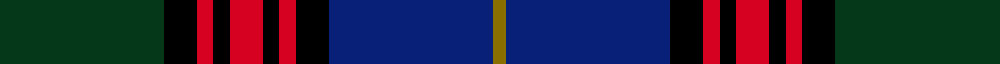 Griffiths of Llangynin (Personal)