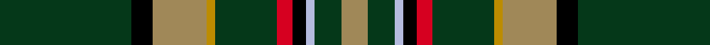 sett