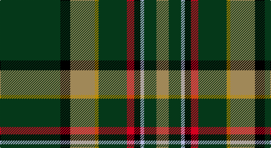 DG/98 K16 LY40 LYi6 DG46 R12 K10 LB6 DG20 LY/20 tartan